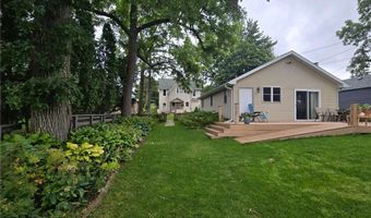 313 Harriman Ave N, Amery, WI 54001