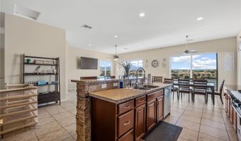 1503 Riverfront Dr, Bullhead City, AZ 86442