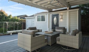 129 Santa Cruz Ave, Aptos, CA 95003