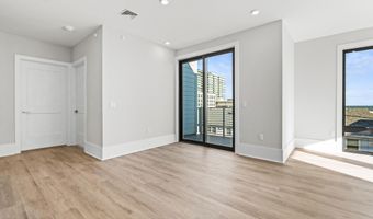 218 3rd Ave 306, Asbury Park, NJ 07712