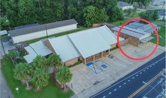 29900 S MONTPELIER Rd, Albany, LA 70711