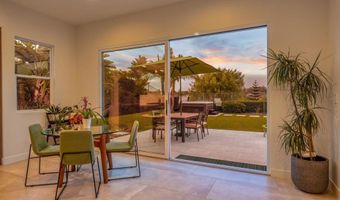 1504 Hamilton Ln, Escondido, CA 92029