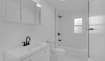 114 3rd Ave 10, Belmar, NJ 07719