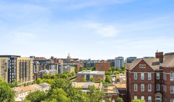115 NEW YORK Ave NW 9, Washington, DC 20001