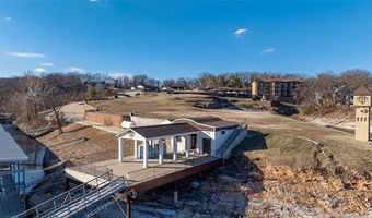 22 Vinita Cir, Monkey Island, OK 74331