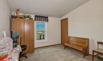 5179 Road 205, Carpenter, WY 82054