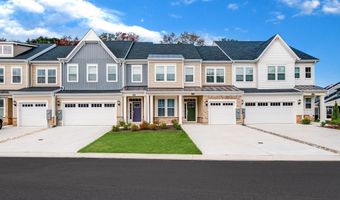 31012 NIKELLE Ln TH4, Frankford, DE 19945