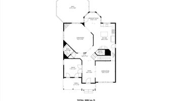 1717 Cedar Ln, Ann Arbor, MI 48105