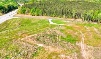 862 McCoy Bridge Rd, Homer, GA 30547