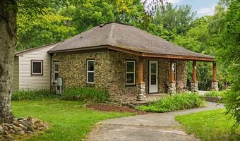 10150 S East Torch Lake Dr, Alden, MI 49612