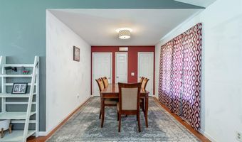 2164 Forest Ln, Arnold, MO 63010