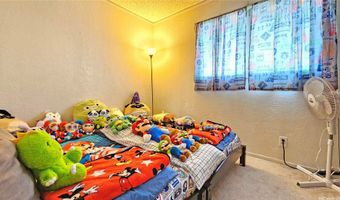 98-409 C Hookanike Sts 24, Pearl City, HI 96782