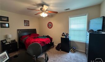 194 Strickland Ave, Athens, GA 30601