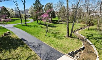 4353 W County Road 144, Bargersville, IN 46106