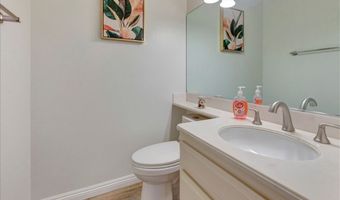 1364 N Schooner Ln 76, Anaheim, CA 92801
