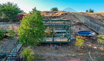 7319 Berne St, Rosemead, CA 91770