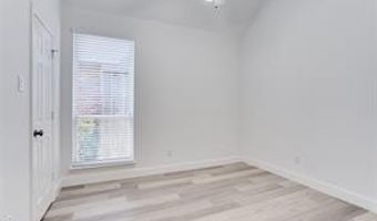 3867 Ridgelake Ct, Addison, TX 75001
