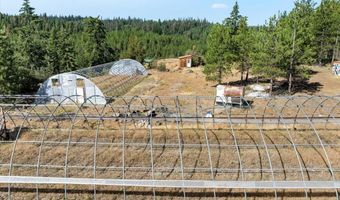 13889 Dead Indian Memorial Rd, Ashland, OR 97520
