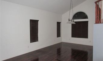 1744 Baja Ln, Henderson, NV 89012