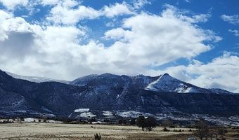 571 Battlement Creek Trl, Battlement Mesa, CO 81635