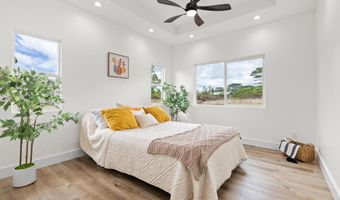 15-1408 10TH Ave, Keaau, HI 96749