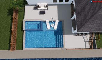 108 BayHarbor, Aransas Pass, TX 78336