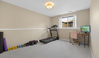 112 Springer Dr, Box Elder, SD 57719
