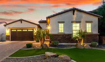 2717 E ALOE Pl, Chandler, AZ 85286