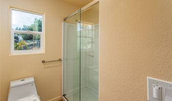 35750 Brookwood Ct, Yucaipa, CA 92399
