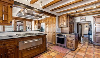 1057 Camino Manana, Santa Fe, NM 87501