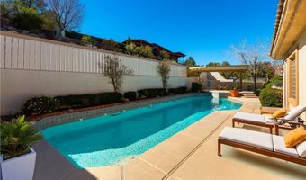 380 Claremont St, Boulder City, NV 89005