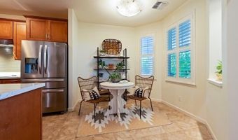 147 Moana Ave 39, Kihei, HI 96753