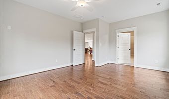 Red Oak Circle lot 11, Aylett, VA 23009