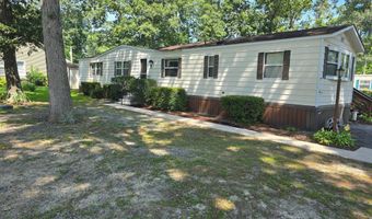 32246 HIDDEN ACRE Dr, Frankford, DE 19945