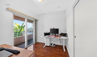 580 W Main St 220, Alhambra, CA 91801