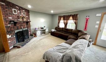 168 BEVERLY Dr, Barnegat, NJ 08005