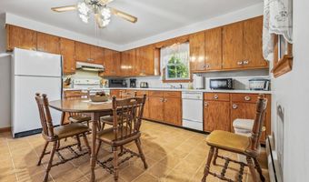 474 Madison Ave, Berlin, NH 03570
