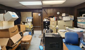 1246 Military Ave, Baxter Springs, KS 66713