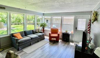 804 22nd St NW, Austin, MN 55912