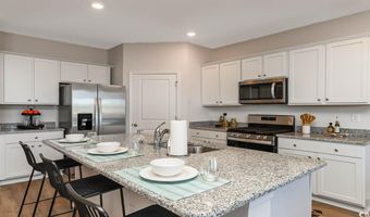 1244 Woodhouse Dr, Ash, NC 28420