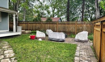 438 Third St 2, Ann Arbor, MI 48103