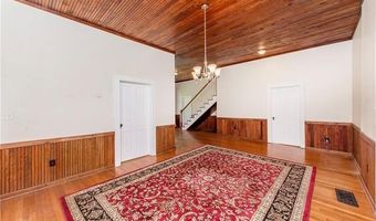 59537 MOUNT PLEASANT Rd, Bogalusa, LA 70427