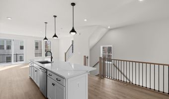 42119 PICASSO Sq, Ashburn, VA 20148