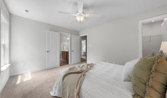 13294 Slayden Cir, Ashland, VA 23005