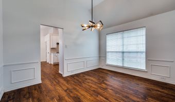 1420 Capstan Dr, Allen, TX 75013