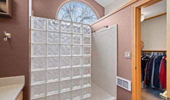 54693 BINGHAM Rd, Adams, OR 97810