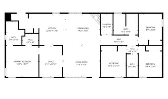 7901 Ashleigh Rd, Blackville, SC 29817