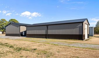 4176 Jolly Rd, Ayden, NC 28513