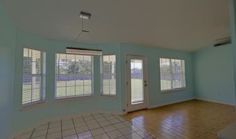 1876 Jamaica Dr, Navarre, FL 32566