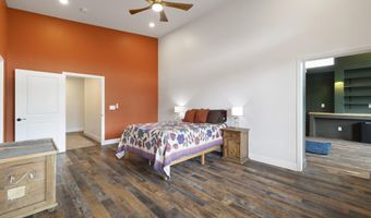 1377 N Transwestern Pump Rd, Bellemont, AZ 86015